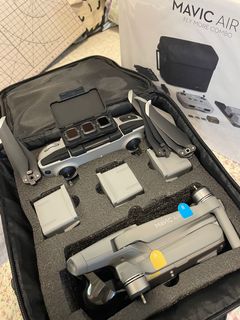 （分類：）位於 。 由 wing82882 提交（商品編號 1137531140，圖片 1）。簡介： 。