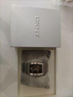 （分類：）位於 。 由 cdan913 提交（商品編號 1137467011，圖片 1）。簡介： 。