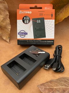 （分類：）位於 。 由 zippolightershop 提交（商品編號 1137513804，圖片 1）。簡介： 。