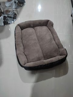 (Category: ) located in . Submitted by laststockph (Listing ID 1137493434, Image 1). Description: .