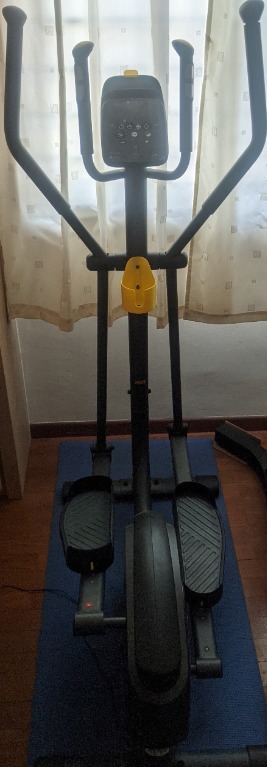 (Category: ) located in . Submitted by movingtn (Listing ID 1137640890, Image 1). Description: .