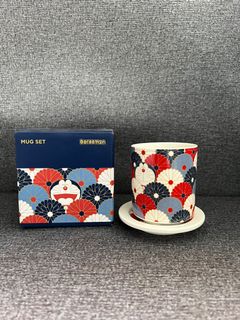 （分類：）位於 。 由 rachelykf 提交（商品編號 1137484043，圖片 1）。簡介： 。