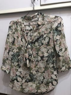 (Kategori: ) berada di . Dikirim oleh secondnina (ID iklan 1137616904, Gambar 1). Deskripsi: .