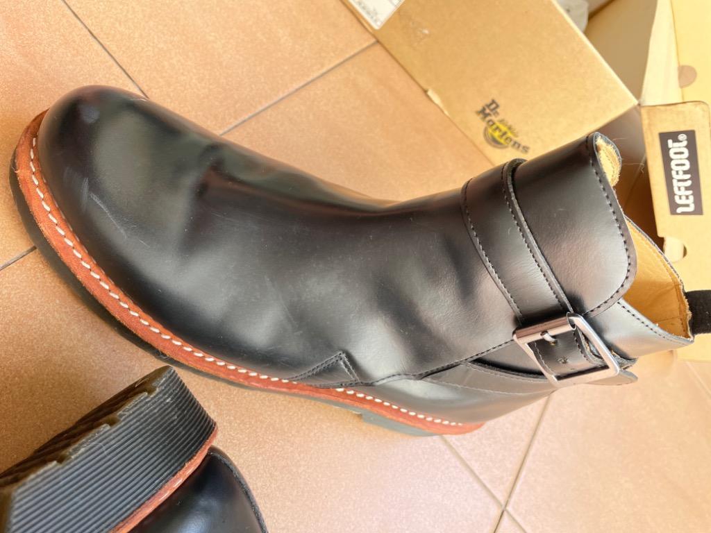 Dr Martens Kenton mens boots Men s Fashion Footwear Boots on