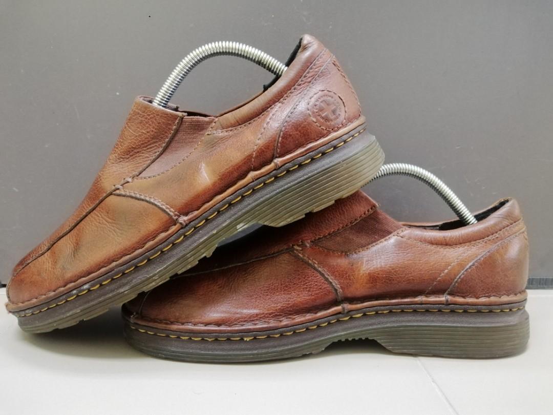 Doc cheap marten tevin