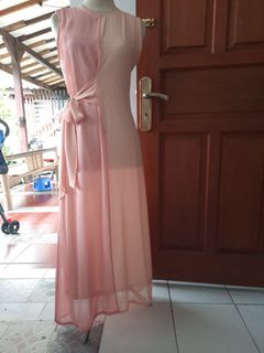 (Kategori: ) berada di . Dikirim oleh gallery_oc (ID iklan 1137534648, Gambar 1). Deskripsi: .
