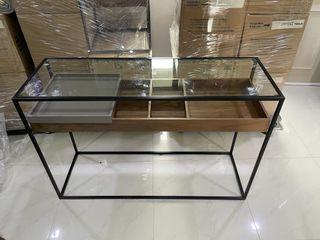 Dresser or Console Table