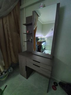(Category: ) located in . Submitted by ragabone_08 (Listing ID 1137636306, Image 1). Description: .