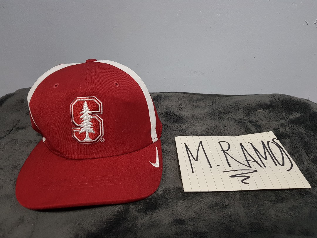 dri fit caps for men