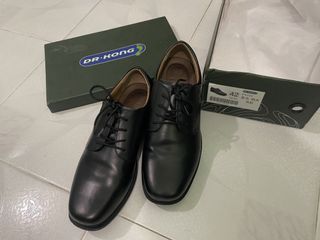 （分類：）位於 。 由 aesopp24924 提交（商品編號 1137581003，圖片 1）。簡介： 。