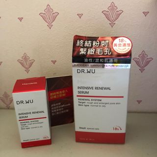 由 mingchen0519 (刊登 ID 1137529604，圖片 1) 提交，位於 的 (類別：)，說明：。