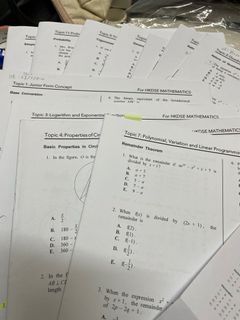 （分類：）位於 。 由 kario_n 提交（商品編號 1137620838，圖片 1）。簡介： 。