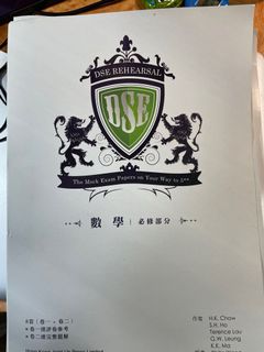 （分類：）位於 。 由 vickiding 提交（商品編號 1137567146，圖片 1）。簡介： 。