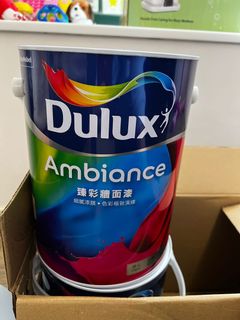 （分類：）位於 。 由 bc2467 提交（商品編號 1137500214，圖片 1）。簡介： 。