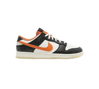 (Category: ) located in . Submitted by cay_sneakers (Listing ID 1137650753, Image 1). Description: .