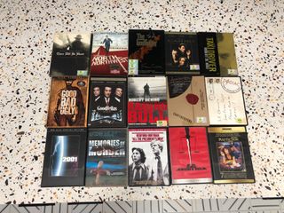 (Category: ) located in . Submitted by gaviq (Listing ID 1137481243, Image 1). Description: .