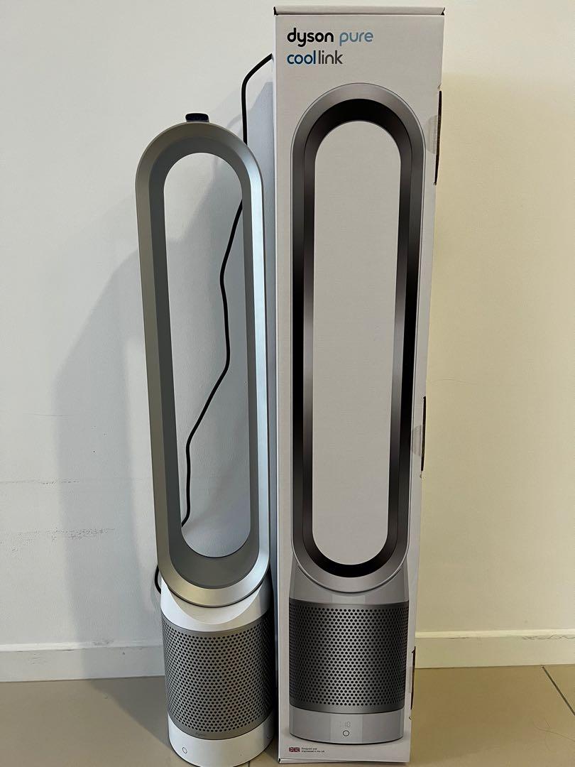 Dyson tp03 price on sale