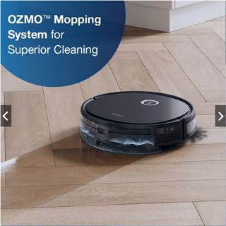 (Category: ) located in . Submitted by cloft99 (Listing ID 1137526887, Image 1). Description: .