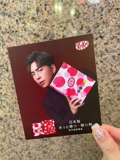 （分類：）位於 。 由 melmelmelo 提交（商品編號 1137573778，圖片 1）。簡介： 。