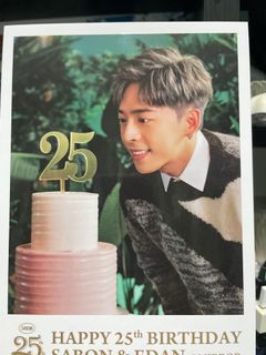 （分類：）位於 。 由 asdfgqqq 提交（商品編號 1137627366，圖片 1）。簡介： 。