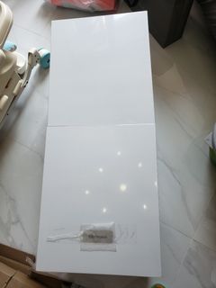 （分類：）位於 。 由 sky1388 提交（商品編號 1137536754，圖片 1）。簡介： 。