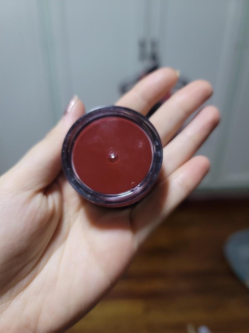 Elf Putty Blush in shades in Maldives, Beauty & Personal Care, Face