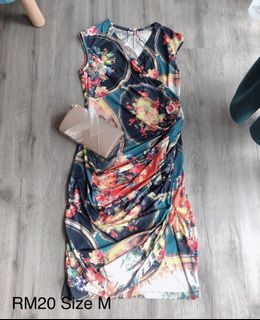 (Category: ) located in . Submitted by sinyi88 (Listing ID 175017988, Image 1). Description: .