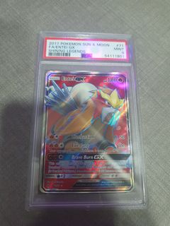 (Category: ) located in . Submitted by gradr (Listing ID 1137672454, Image 1). Description: .