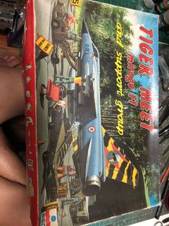 （分類：）位於 。 由 singy113 提交（商品編號 1137660513，圖片 1）。簡介： 。