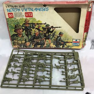 （分類：）位於 。 由 ledmirrage 提交（商品編號 1137610839，圖片 1）。簡介： 。