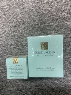 （分類：）位於 。 由 lqq3ch2017 提交（商品編號 1137663060，圖片 1）。簡介： 。
