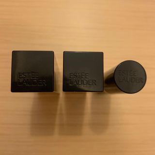 （分類：）位於 。 由 miss_bh 提交（商品編號 1137594184，圖片 1）。簡介： 。