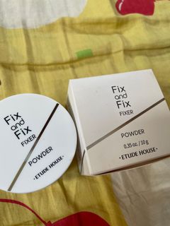 （分類：）位於 。 由 ww97ww 提交（商品編號 1137507875，圖片 1）。簡介： 。