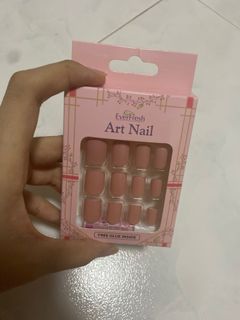 (Category: ) located in . Submitted by fishball2663 (Listing ID 1137658228, Image 1). Description: .