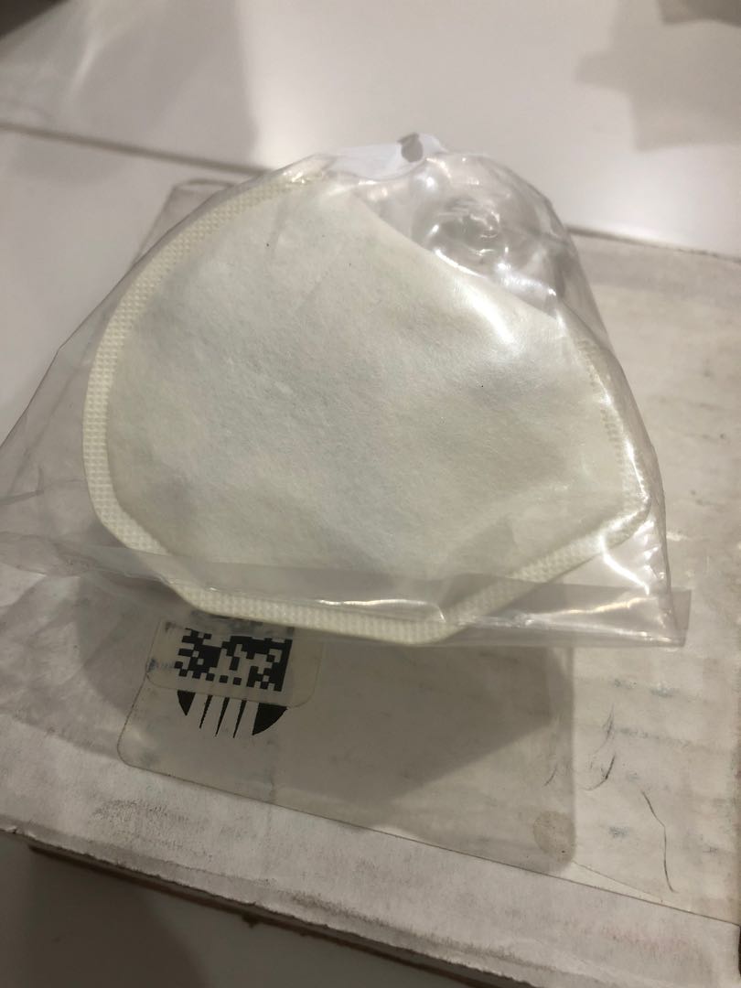 EVO X Fuel Pump Filter, Car Accessories, Accessories on Carousell