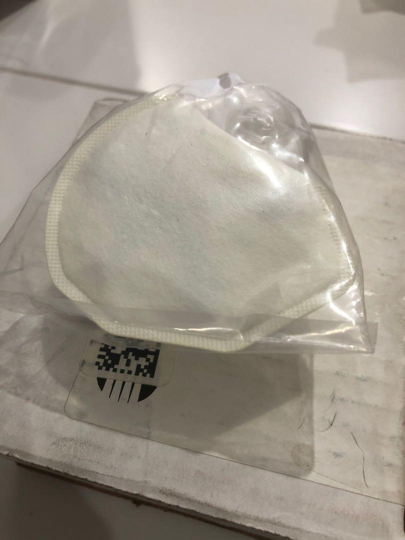 EVO X Fuel Pump Filter, Car Accessories, Accessories on Carousell