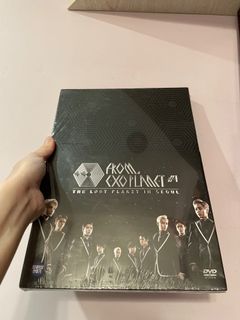 （分類：）位於 。 由 chopkanamak 提交（商品編號 1137618773，圖片 1）。簡介： 。