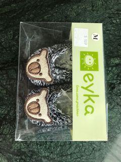 Eyka Sepatu Bayi