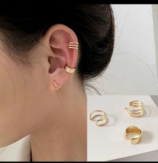(Category: ) located in . Submitted by berlyaccessories (Listing ID 1137656604, Image 1). Description: .