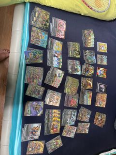 (Category: ) located in . Submitted by neoneo0502 (Listing ID 1137499549, Image 1). Description: .
