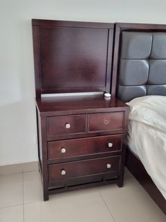 (Category: ) located in . Submitted by joanneows (Listing ID 1137525507, Image 1). Description: .