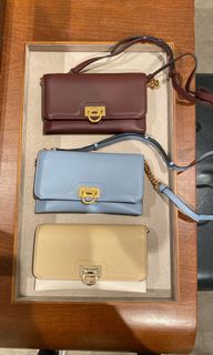 (Category: ) located in . Submitted by the_branded_chic (Listing ID 1137651093, Image 1). Description: .