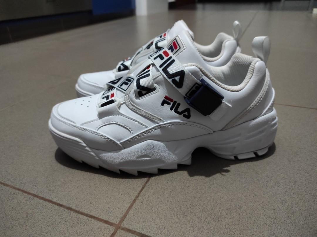 fila 38.5