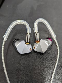 （分類：）位於 。 由 destiny_link 提交（商品編號 1137639238，圖片 1）。簡介： 。