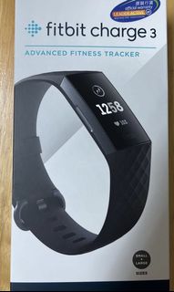 （分類：）位於 。 由 ckh524 提交（商品編號 1137521818，圖片 1）。簡介： 。