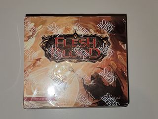 （分類：）位於 。 由 shekkamdong 提交（商品編號 1137605789，圖片 1）。簡介： 。