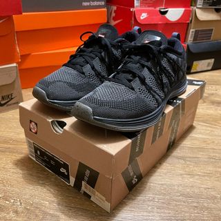 （分類：）位於 。 由 kkkh19 提交（商品編號 1137579216，圖片 1）。簡介： 。