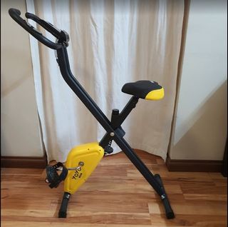 (Category: ) located in . Submitted by gadgetmartian (Listing ID 1137539054, Image 1). Description: .