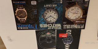 （分類：）位於 。 由 boeepml 提交（商品編號 1137573451，圖片 1）。簡介： 。