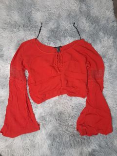 (Category: ) located in . Submitted by equinoxph (Listing ID 1137467566, Image 1). Description: .